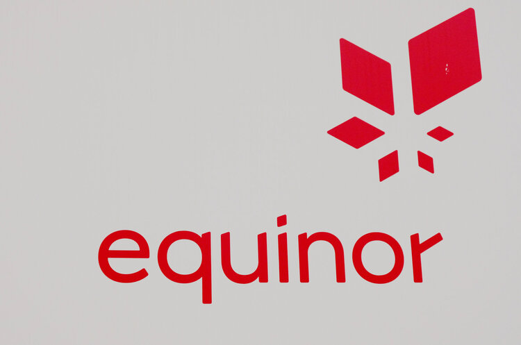 Equinor заявила, що підписала 15-річну угоду про закупівлю майже 1,75 млн тонн ЗПГ на рік із компанією Cheniere Equinor заявила, що підписала 15-річну угоду про закупівлю майже 1,75 млн тонн ЗПГ на рік із компанією Cheniere
