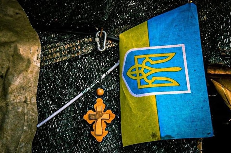 Зображення ілюстративне Україна повернула тіла 51 полеглого захисника
