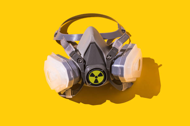 Ukraine sets up headquarters in case of an attack on the Zaporizhzhia NPP Ukraine sets up headquarters in case of an attack on the Zaporizhzhia NPP
