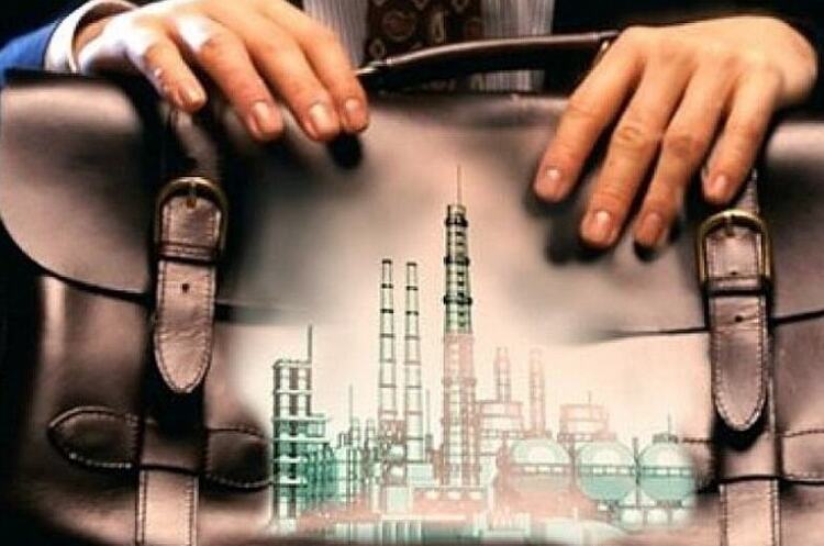 За 5 років бюджет України отримав 10 млрд грн від продажу держмайна – ФДМУ