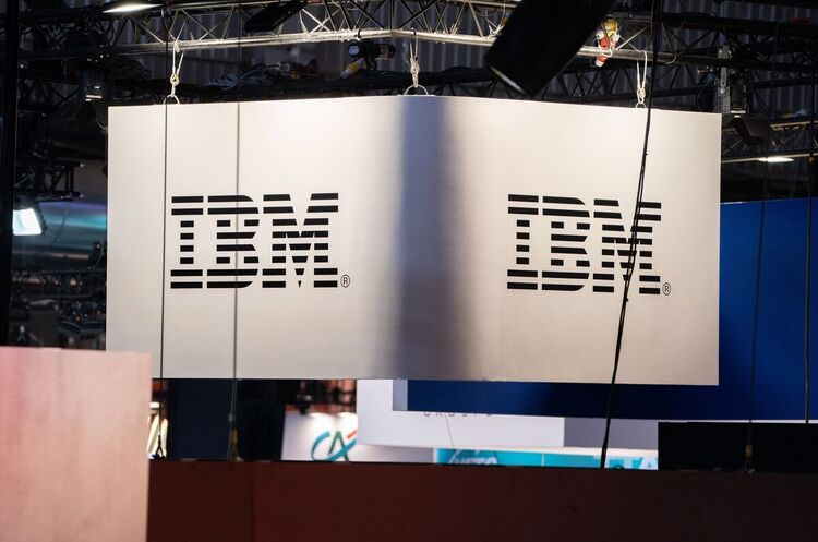IBM купує розробника хмарних сервісів Apptio за $4,6 млрд IBM купує розробника хмарних сервісів Apptio за $4,6 млрд