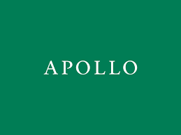Apollo Global Management разом з іншими кредиторами надають $2 млрд фінансування Wolfspeed Apollo Global Management разом з іншими кредиторами надають $2 млрд фінансування Wolfspeed