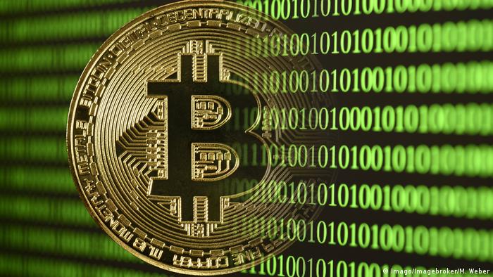 З 2017 року компанії зі списку Fortune 100 здійснили 109 приватних венчурних інвестицій у 80 крипто-блокчейн-стартапів – Сoinbase З 2017 року компанії зі списку Fortune 100 здійснили 109 приватних венчурних інвестицій у 80 крипто-блокчейн-стартапів – Сoinbase