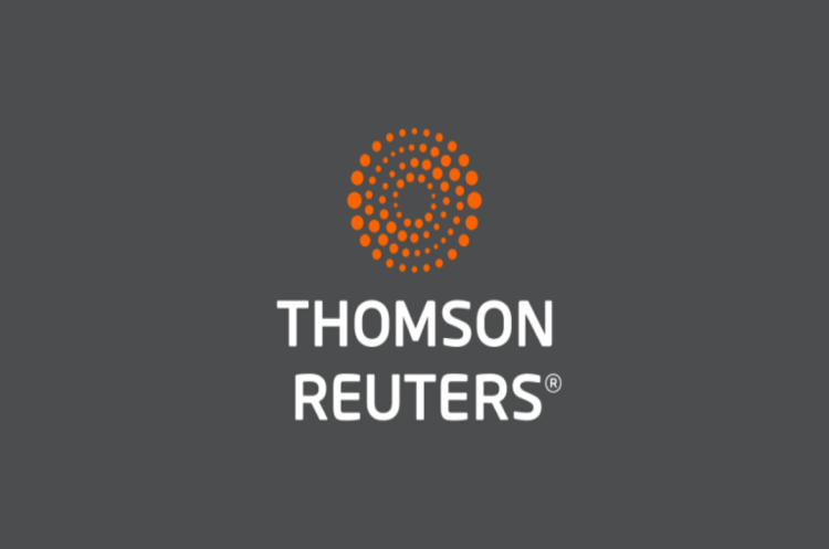 Thomson Reuters купує юридичну компанію Casetext, яка надає техпослуги юристам із використанням ШІ, за $650 млн Thomson Reuters купує юридичну компанію Casetext, яка надає техпослуги юристам із використанням ШІ, за $650 млн