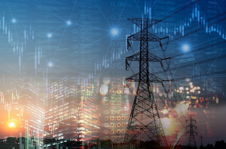 The NERC has set a price limit in the electricity market of 3,000–7,200 UAH per MWh from 30th June The NERC has set a price limit in the electricity market of 3,000–7,200 UAH per MWh from 30th June