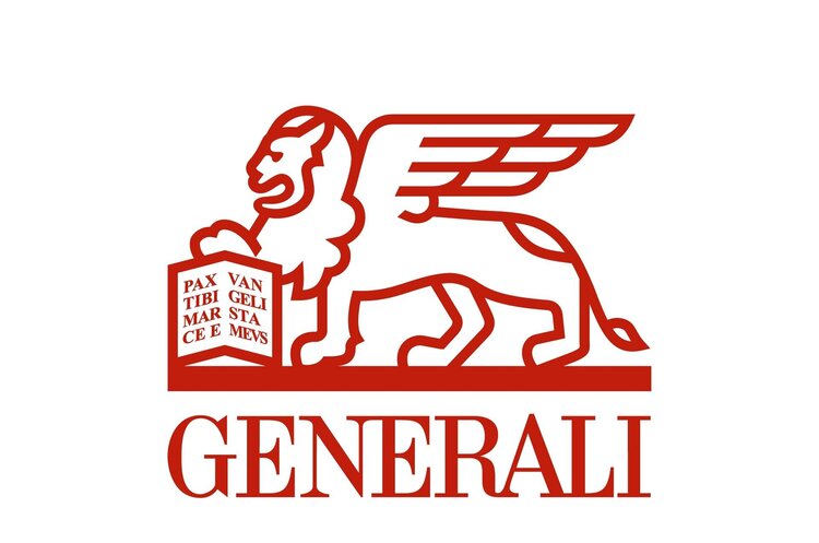 Різке зростання процентних ставок ускладнило продаж Generali страхових зобов'язань на суму $22 млрд Різке зростання процентних ставок ускладнило продаж Generali страхових зобов'язань на суму $22 млрд