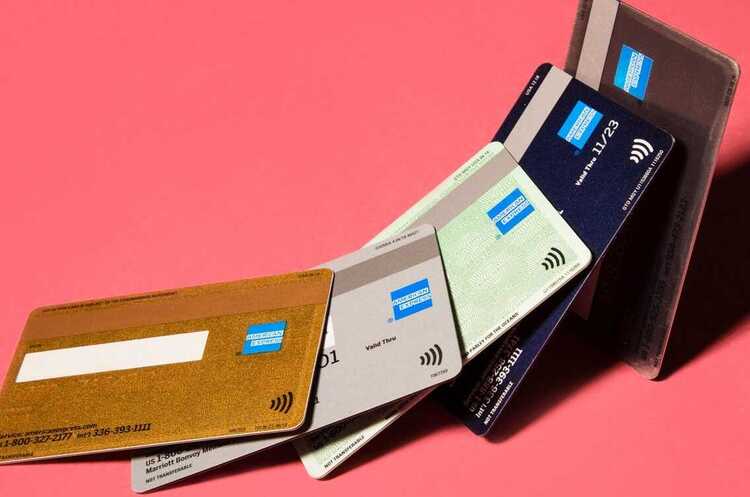 MasterCard і Visa збираються підняти комісію інтерчейндж в Україні MasterCard і Visa збираються підняти комісію інтерчейндж в Україні