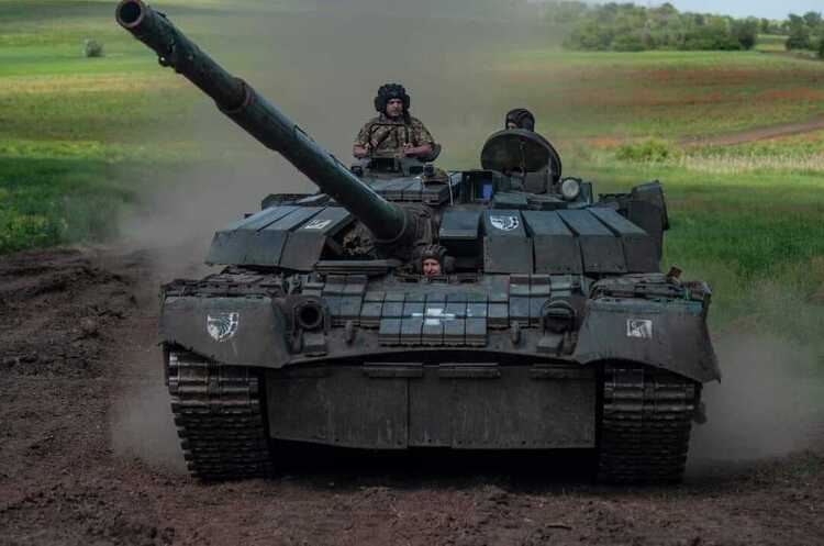 Defenders eliminated 930 occupiers over the day – General Staff Defenders eliminated 930 occupiers over the day – General Staff