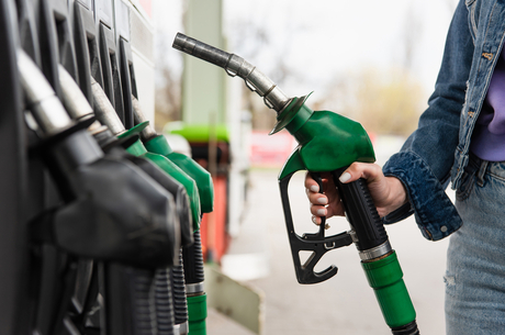 Illegal fuel market in Ukraine: Can it be “subdued” in five steps?