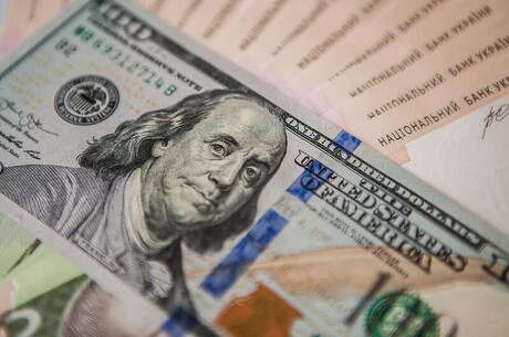 Ukraine's national debt increased by almost 70% in hryvnia and by 36% in dollars during the war. What should be done about this?