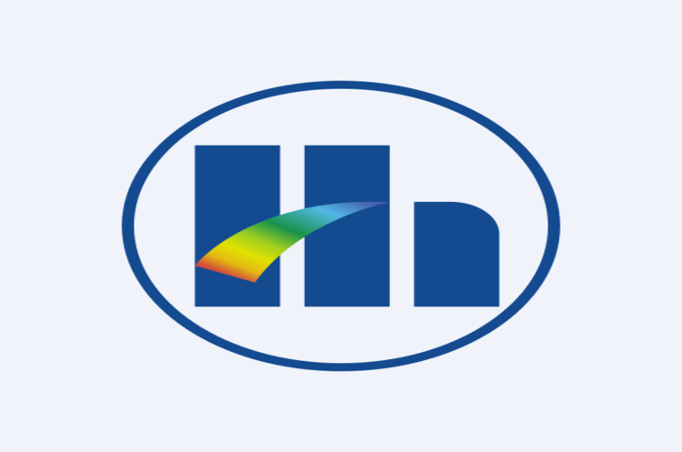 Виробник мікросхем Hua Hong планує залучити від китайського держфонду $414,2 млн Виробник мікросхем Hua Hong планує залучити від китайського держфонду $414,2 млн