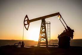 Oil prices are falling amid concerns about demand and further tightening of monetary policy by central banks – Trading Economics Oil prices are falling amid concerns about demand and further tightening of monetary policy by central banks – Trading Economics