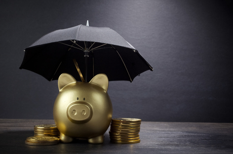 "Money loves not only silence but also security": How war has changed the focus of investment companies