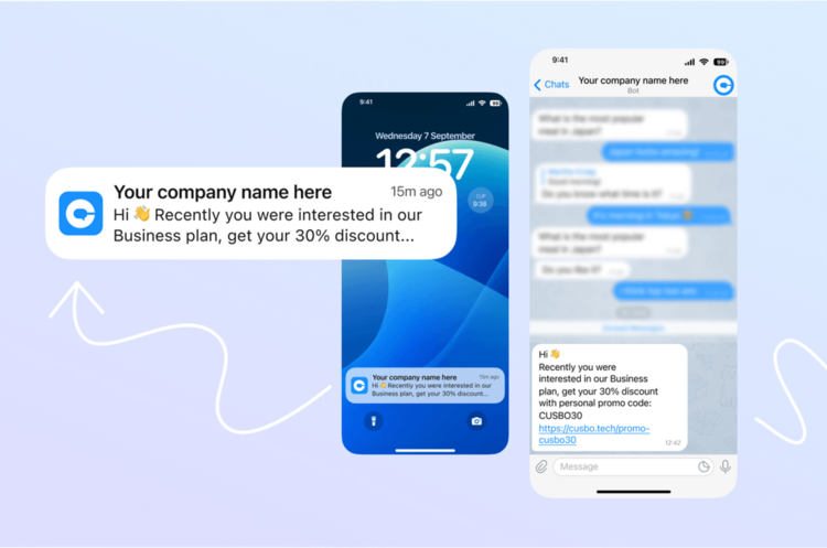 Український стартап Mate academy запустив продукт для e-commerce Український стартап Mate academy запустив продукт для e-commerce