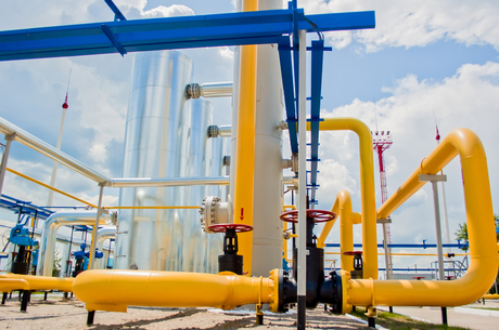 In pursuit of the Netherlands: Will Ukraine establish a gas hub, and what is needed for that?