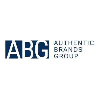 Authentic Brands Group залучила $500 млн інвестицій від General Atlantic Authentic Brands Group залучила $500 млн інвестицій від General Atlantic