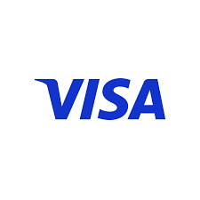 Visa оголосила про купівлю фінтех-компанії Pismo за $1 млрд Visa оголосила про купівлю фінтех-компанії Pismo за $1 млрд