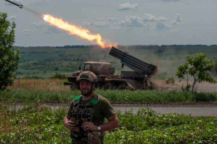 Air defence forces destroyed 10 out of 13 enemy UAVs during a night attack on Ukraine Air defence forces destroyed 10 out of 13 enemy UAVs during a night attack on Ukraine