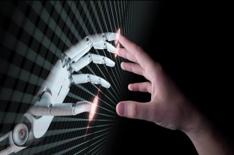 Стартап, створений співзасновниками LinkedIn, Inflection AI залучив $1,3 млрд від Ріда Хоффмана, Білла Гейтса та Nvidia Стартап, створений співзасновниками LinkedIn, Inflection AI залучив $1,3 млрд від Ріда Хоффмана, Білла Гейтса та Nvidia