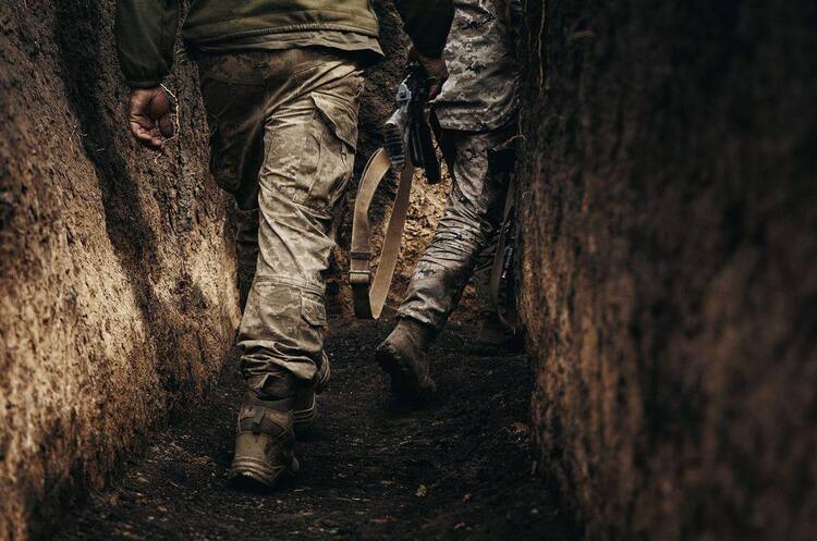 Defenders destroyed an aircraft, 2 tanks and 1 enemy air defence system over the past day Defenders destroyed an aircraft, 2 tanks and 1 enemy air defence system over the past day