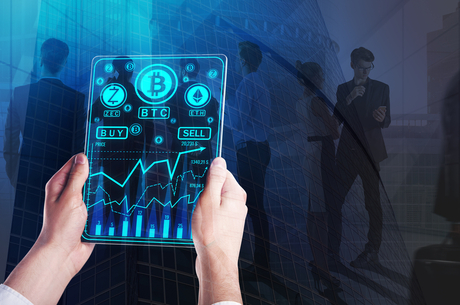 Crypto Exchange Rating 2023: How investors can strike a balance between security and quality of service