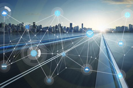 Smart Grid  :   ,     