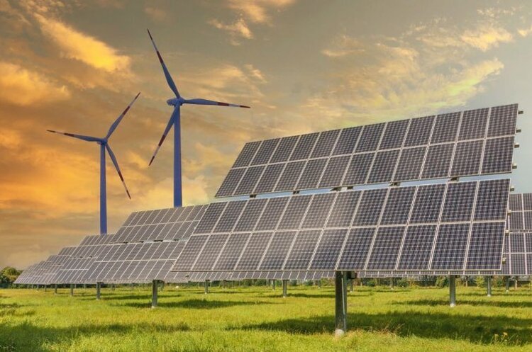   NextEnergy Capital  $480   '  