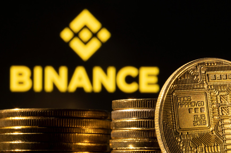 Binance покинула низку європейських ринків Binance покинула низку європейських ринків