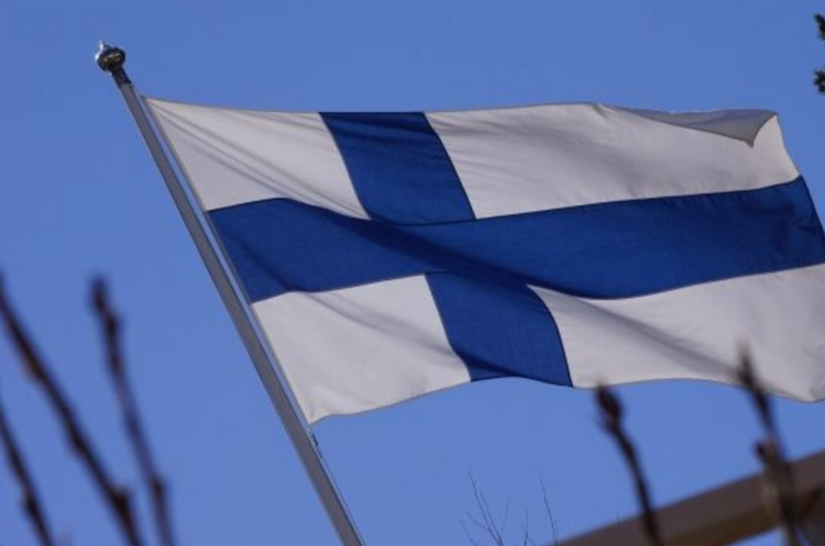 Фінські компанії наторгували з росією на мільярди євро після початку війни в Україні – ЗМІ Фінські компанії наторгували з росією на мільярди євро після початку війни в Україні – ЗМІ