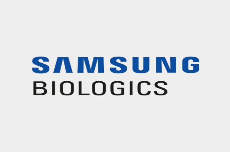 Samsung Biologics оголосила про укладення виробничих угод із Pfizer на суму $897 млн Samsung Biologics оголосила про укладення виробничих угод із Pfizer на суму $897 млн
