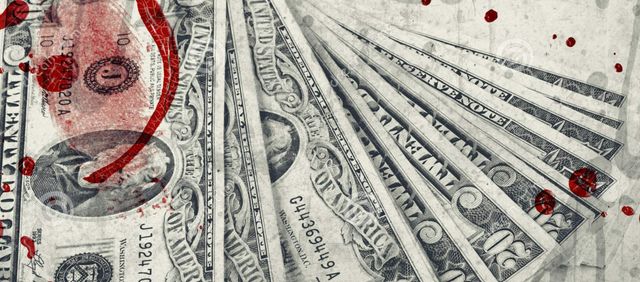 German companies paid more taxes to the russian budget than all other European businesses German companies paid more taxes to the russian budget than all other European businesses