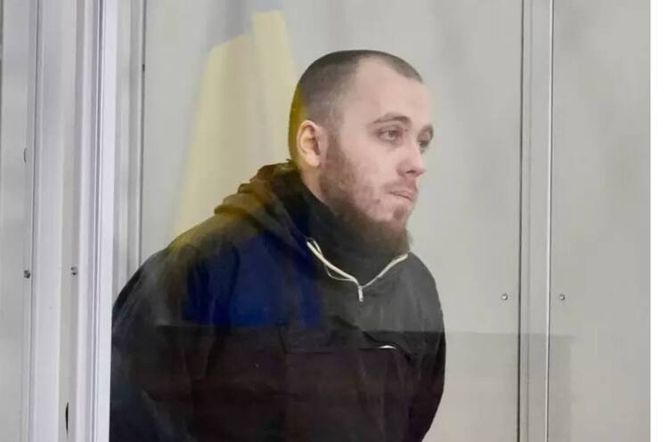 Обвинувачений підірвав себе у Шевченківському суді Києва – МВС Обвинувачений підірвав себе у Шевченківському суді Києва – МВС