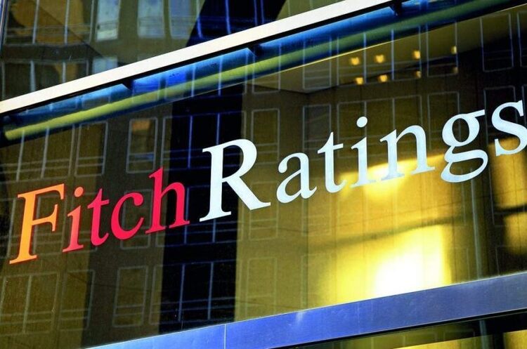 Fitch підтвердило рейтинг ПриватБанку «ССС-» Fitch підтвердило рейтинг ПриватБанку «ССС-»