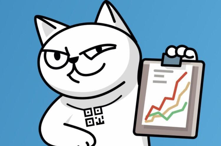 Брокер Монобанку потрапив до списку санкцій РНБО: клієнтам mono invest пропонують негайно закрити рахунки Брокер Монобанку потрапив до списку санкцій РНБО: клієнтам mono invest пропонують негайно закрити рахунки