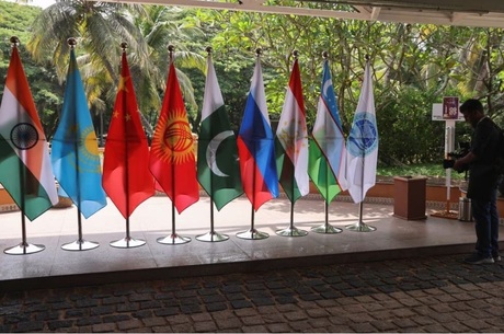 Summit of Discord: 5 Takeaways from the Meeting of Shanghai Cooperation Organisation Leaders