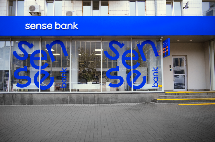 Nationalisation of Sense Bank: Lawsuits in international courts are unlikely to be avoided Nationalisation of Sense Bank: Lawsuits in international courts are unlikely to be avoided