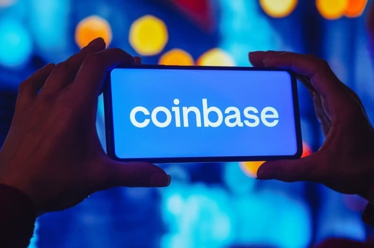 Незважаючи на позов SEC, ринкова частка Coinbase у червні зросла до найвищого показника із січня 2023 року – Bitcoin Insider Незважаючи на позов SEC, ринкова частка Coinbase у червні зросла до найвищого показника із січня 2023 року – Bitcoin Insider