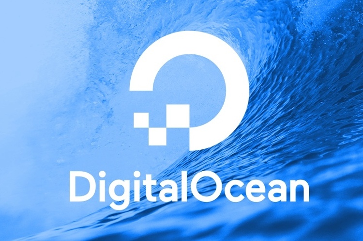 DigitalOcean купує стартап хмарних обчислень Paperspace за $111 млн DigitalOcean купує стартап хмарних обчислень Paperspace за $111 млн