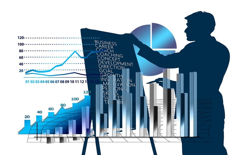 IMF adds four benchmarks to the memorandum with Ukraine on tax, customs, GTSOU and the 5-7-9 loan programme IMF adds four benchmarks to the memorandum with Ukraine on tax, customs, GTSOU and the 5-7-9 loan programme
