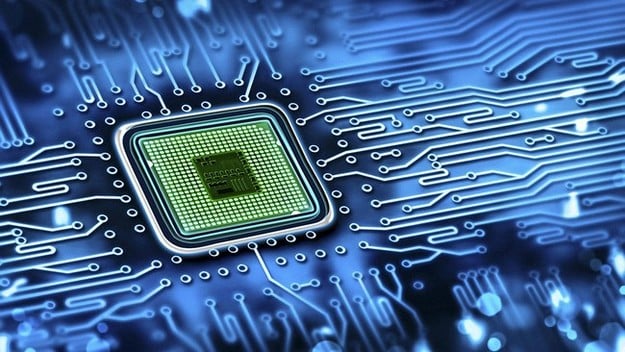 ЄС разом з Бельгією інвестують $1,6 млрд у компанію Imec, що займається розробкою мікросхем ЄС разом з Бельгією інвестують $1,6 млрд у компанію Imec, що займається розробкою мікросхем