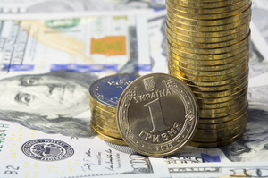 Валютная либерализация и свободный курс гривны: как НБУ планирует снимать ограничения с валютного рынка