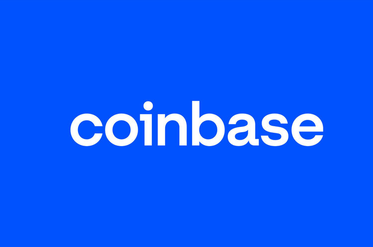 Акції Coinbase зросли на 50% після позову SEC – Cointelegraph Акції Coinbase зросли на 50% після позову SEC – Cointelegraph