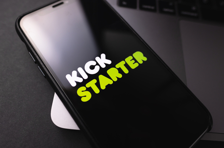 "Shot-through" playing cards, 3D-printable miniature files, a disc clock, and more: Top 5 most successful Ukrainian projects on Kickstarter