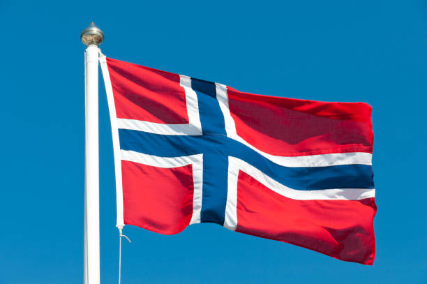 Norway plans to boost military aid to Ukraine by almost $240 million Norway plans to boost military aid to Ukraine by almost $240 million