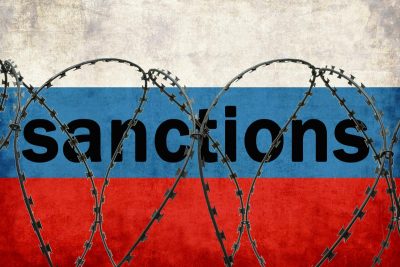 ДБР повідомило, які активи російських олігархів уже перейшли у власність України ДБР повідомило, які активи російських олігархів уже перейшли у власність України