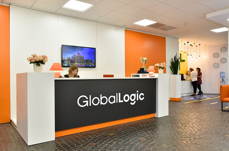 GlobalLogic оголосила про придбання ірландської компанії з розробки програмного забезпечення Sidero GlobalLogic оголосила про придбання ірландської компанії з розробки програмного забезпечення Sidero