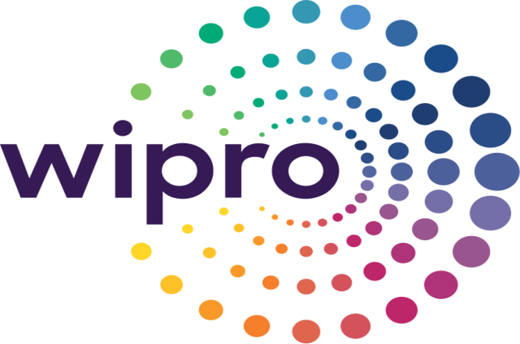 Індійський постачальник ІТ-послуг Wipro планує інвестувати $1 млрд у штучний інтелект Індійський постачальник ІТ-послуг Wipro планує інвестувати $1 млрд у штучний інтелект