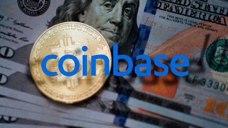 Ark Invest Кеті Вуд продала акції Coinbase на $12 млн, на тлі зростання акцій криптобіржі до річного максимуму - Bitcoin Insider Ark Invest Кеті Вуд продала акції Coinbase на $12 млн, на тлі зростання акцій криптобіржі до річного максимуму - Bitcoin Insider