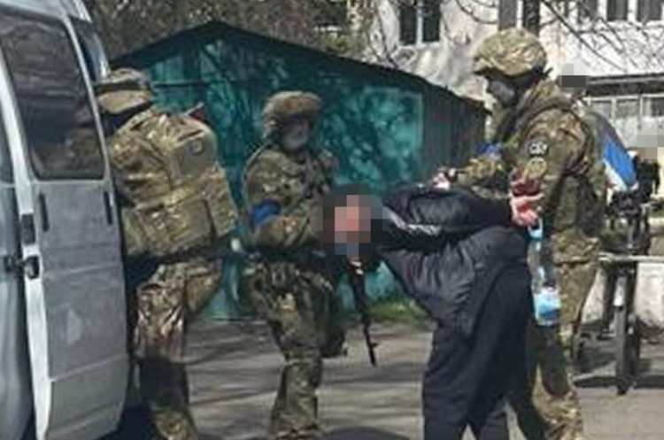 Одеський ексдепутат привласнив 15 земельних ділянок на березі Чорного моря вартістю 15 млн грн Одеський ексдепутат привласнив 15 земельних ділянок на березі Чорного моря вартістю 15 млн грн