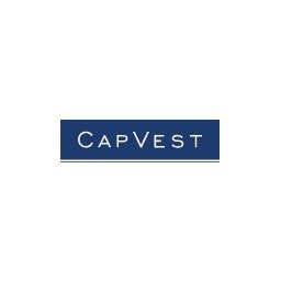 CapVest купує британського постачальника програмного забезпечення Kerridge в угоді вартістю $1 млрд CapVest купує британського постачальника програмного забезпечення Kerridge в угоді вартістю $1 млрд